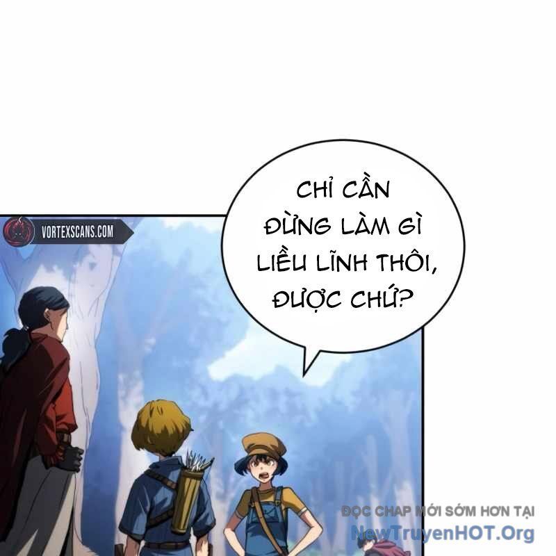 Wild Ranker Chapter 15 - 32