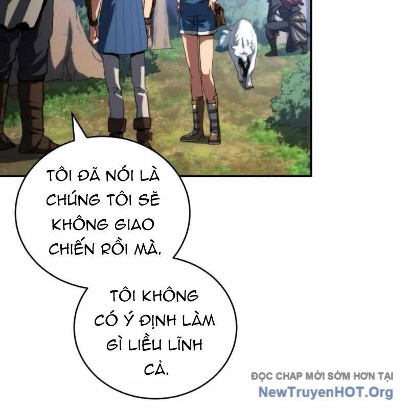 Wild Ranker Chapter 15 - 33