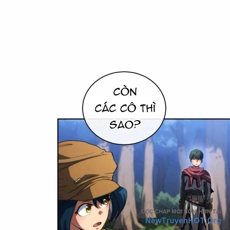 Wild Ranker Chapter 15 - 34
