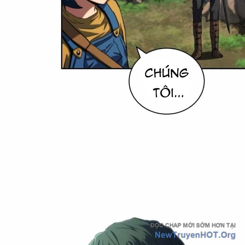 Wild Ranker Chapter 15 - 35