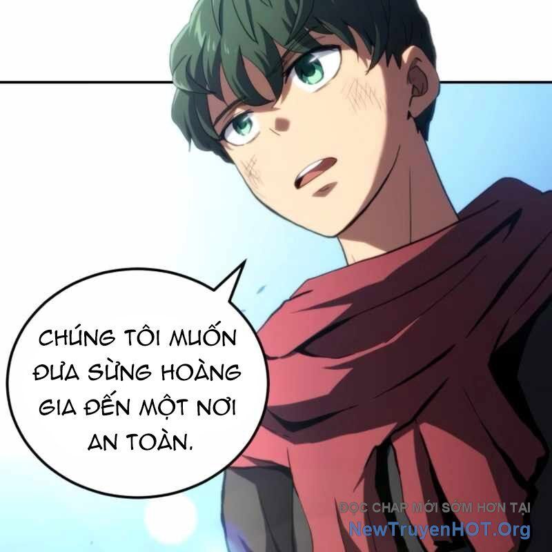 Wild Ranker Chapter 15 - 36