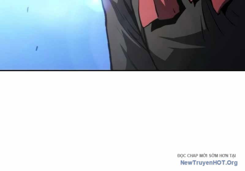 Wild Ranker Chapter 15 - 37