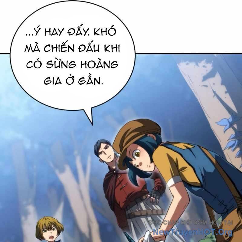 Wild Ranker Chapter 15 - 38