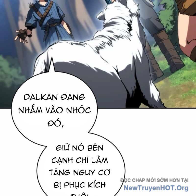 Wild Ranker Chapter 15 - 39