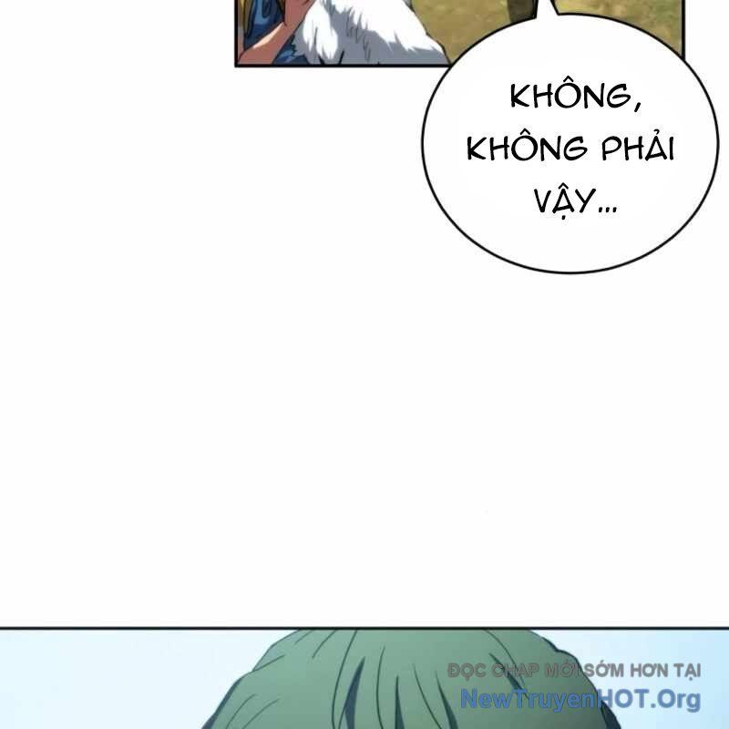 Wild Ranker Chapter 15 - 41