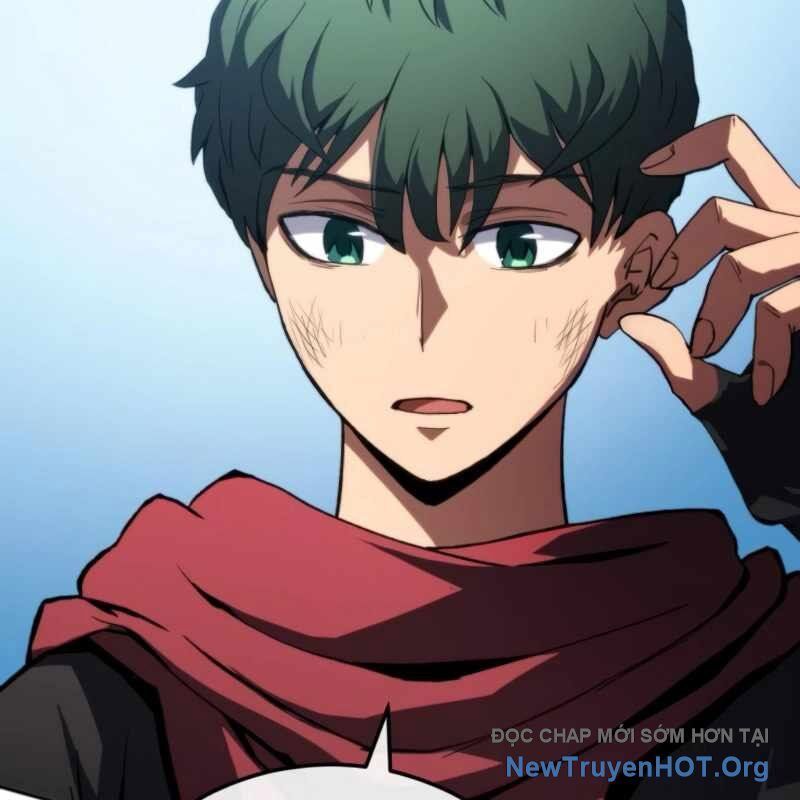 Wild Ranker Chapter 15 - 42