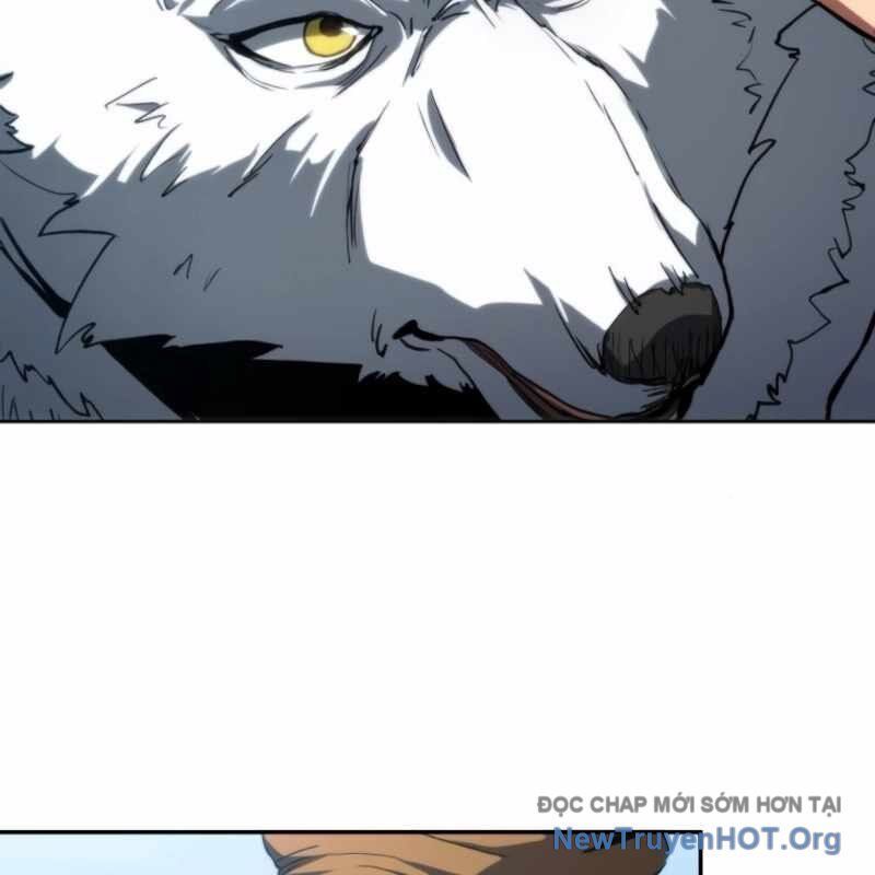 Wild Ranker Chapter 15 - 44
