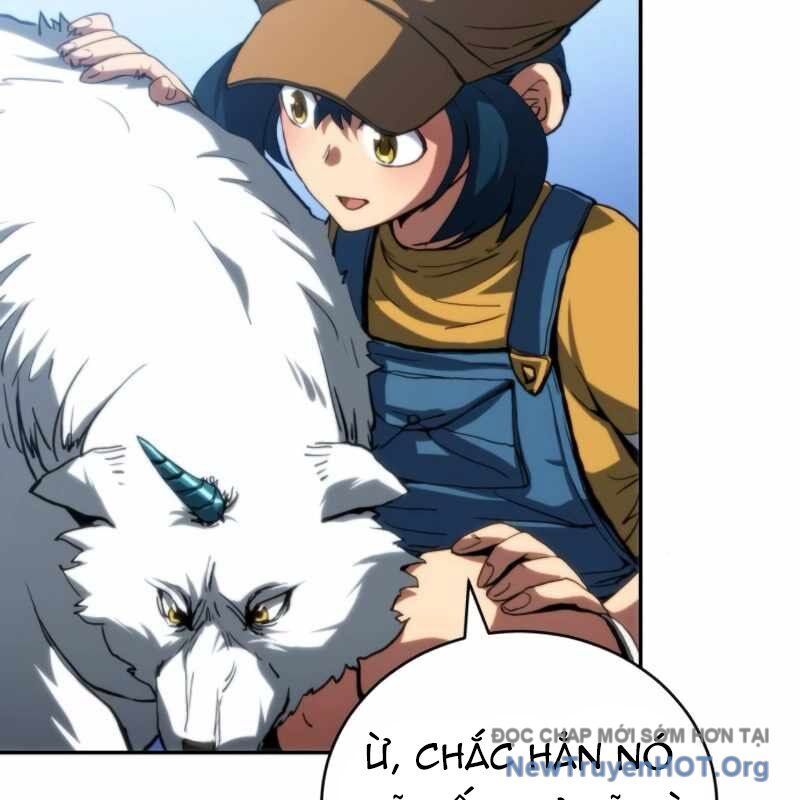Wild Ranker Chapter 15 - 45