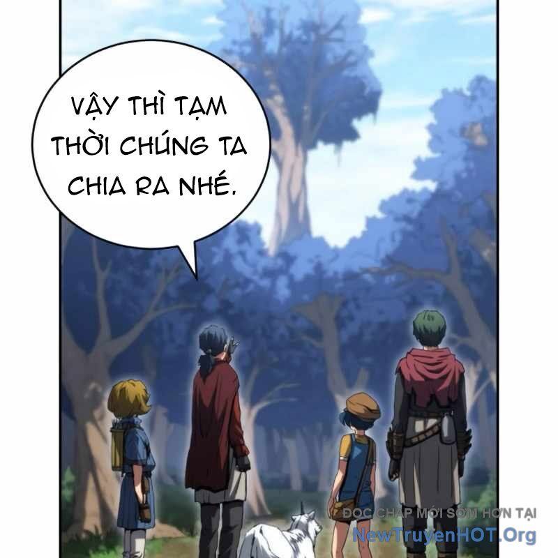 Wild Ranker Chapter 15 - 47