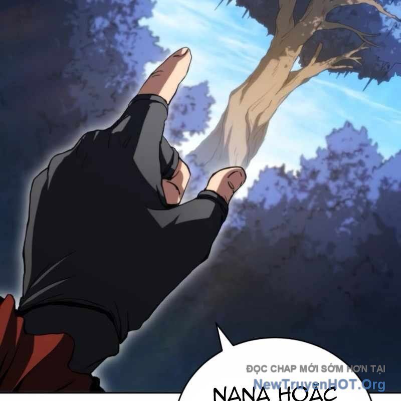 Wild Ranker Chapter 15 - 49