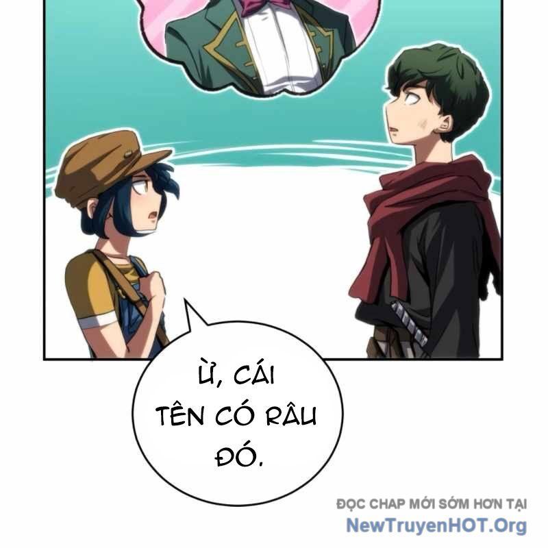 Wild Ranker Chapter 15 - 6