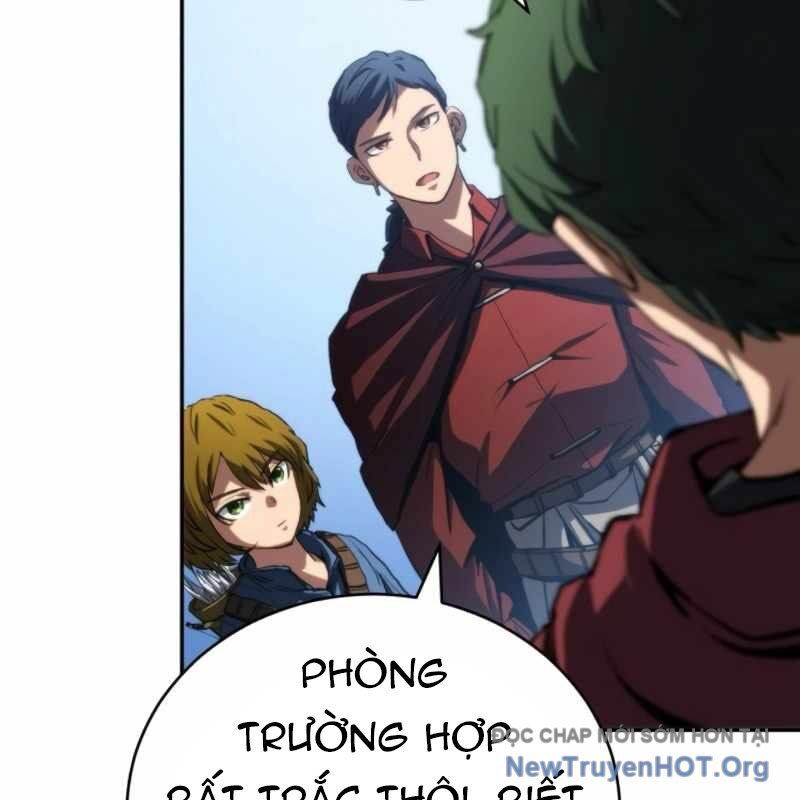 Wild Ranker Chapter 15 - 51