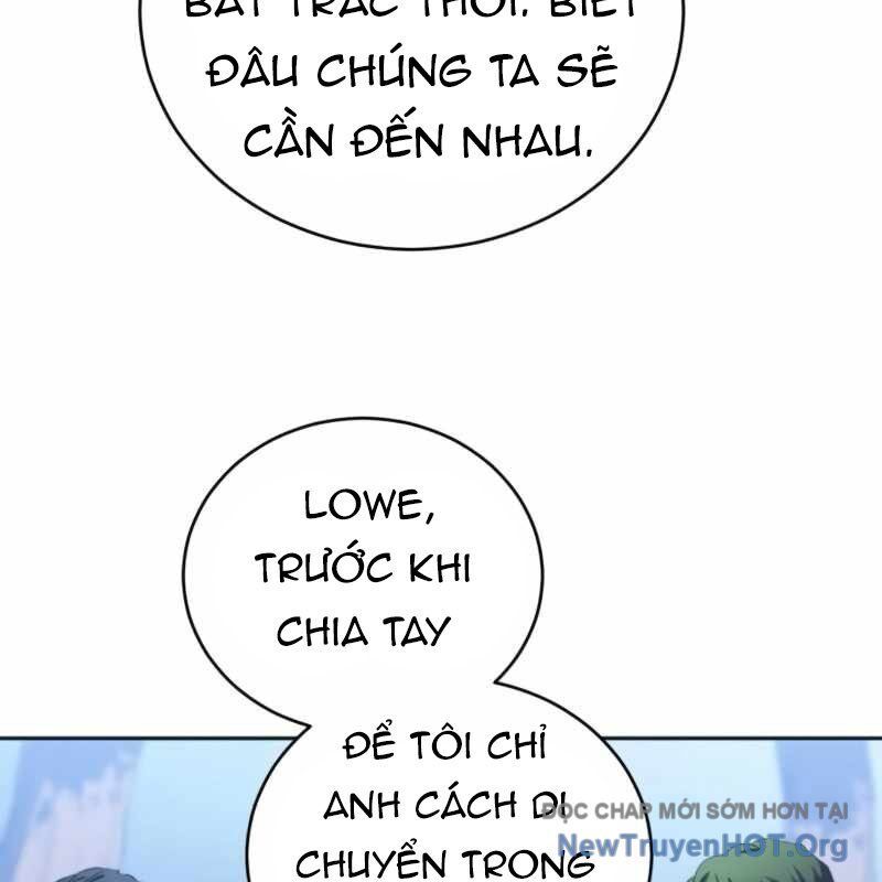 Wild Ranker Chapter 15 - 52
