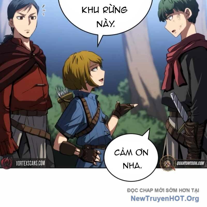Wild Ranker Chapter 15 - 53
