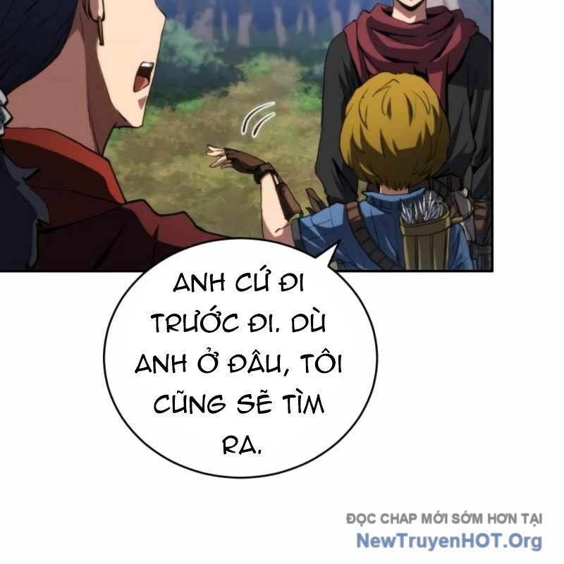 Wild Ranker Chapter 15 - 55