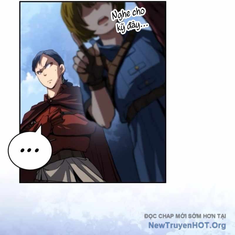 Wild Ranker Chapter 15 - 57