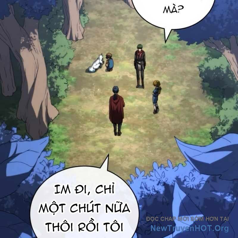 Wild Ranker Chapter 15 - 59
