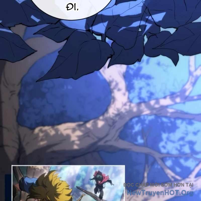 Wild Ranker Chapter 15 - 60
