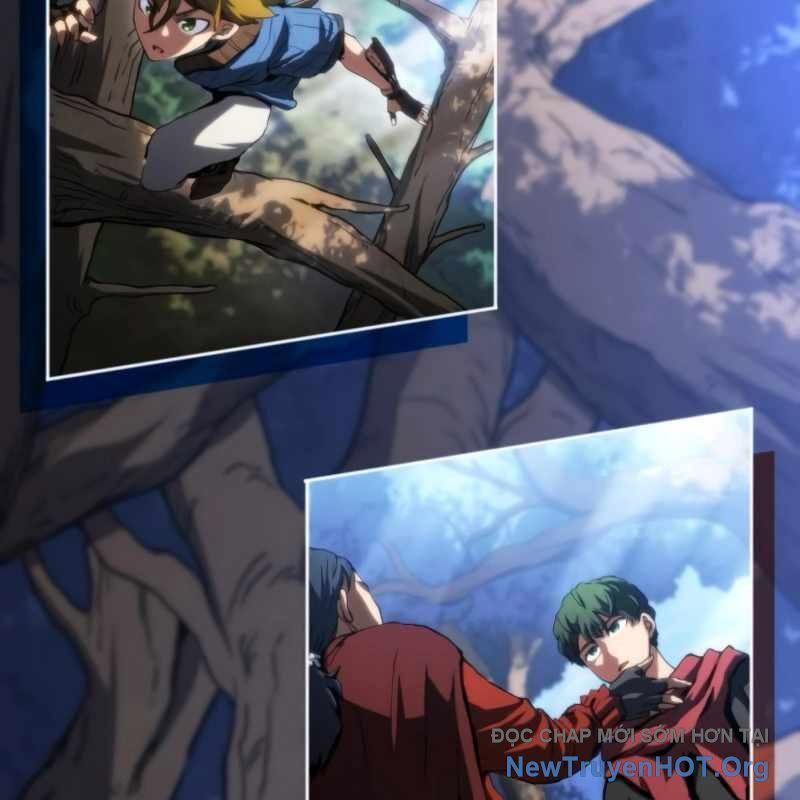 Wild Ranker Chapter 15 - 61