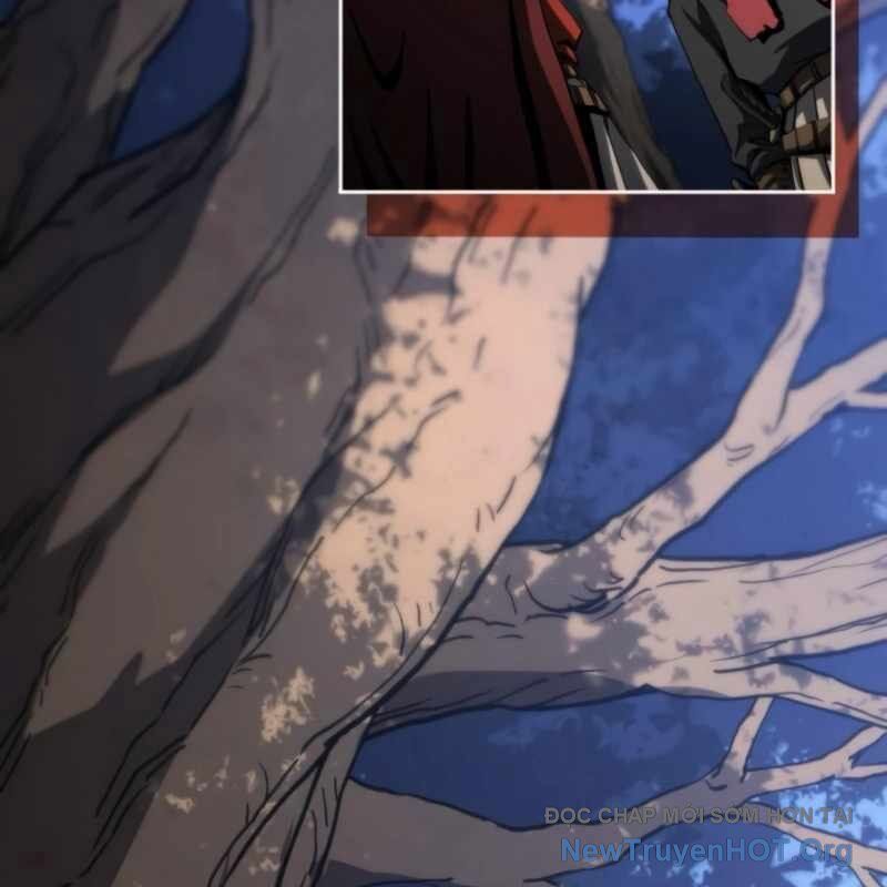 Wild Ranker Chapter 15 - 62