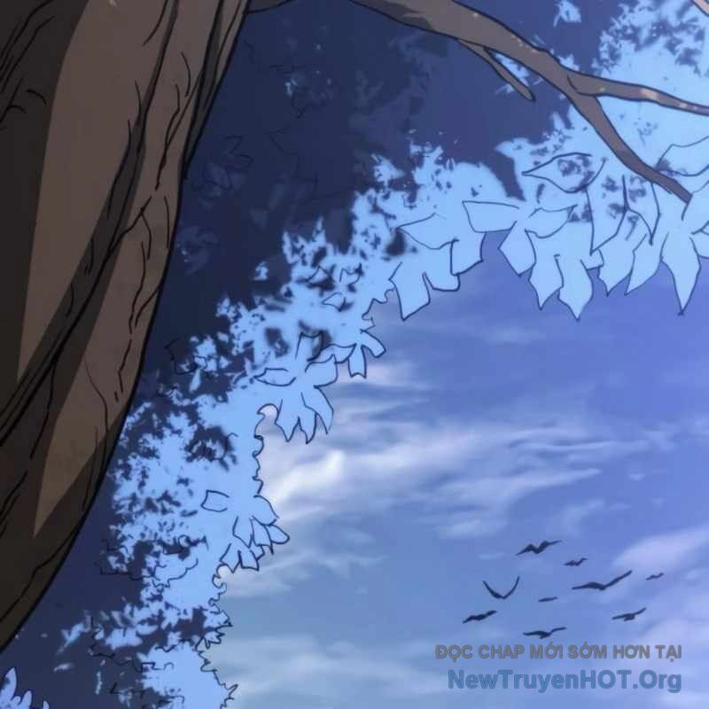 Wild Ranker Chapter 15 - 63