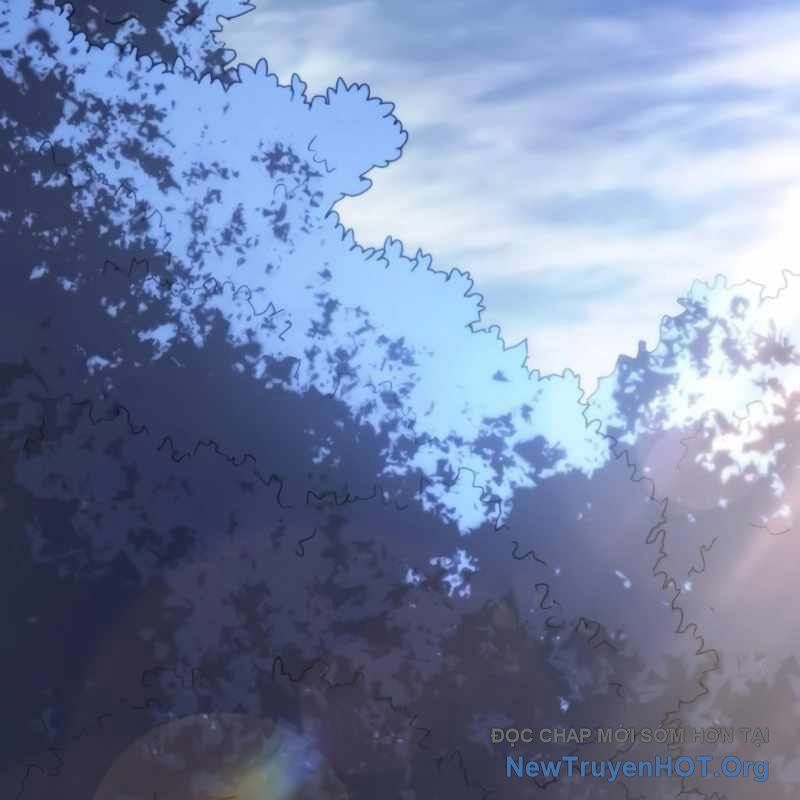 Wild Ranker Chapter 15 - 64