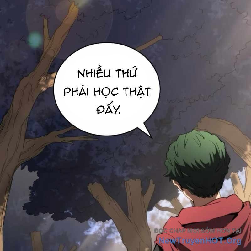Wild Ranker Chapter 15 - 65