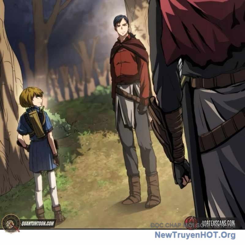 Wild Ranker Chapter 15 - 66