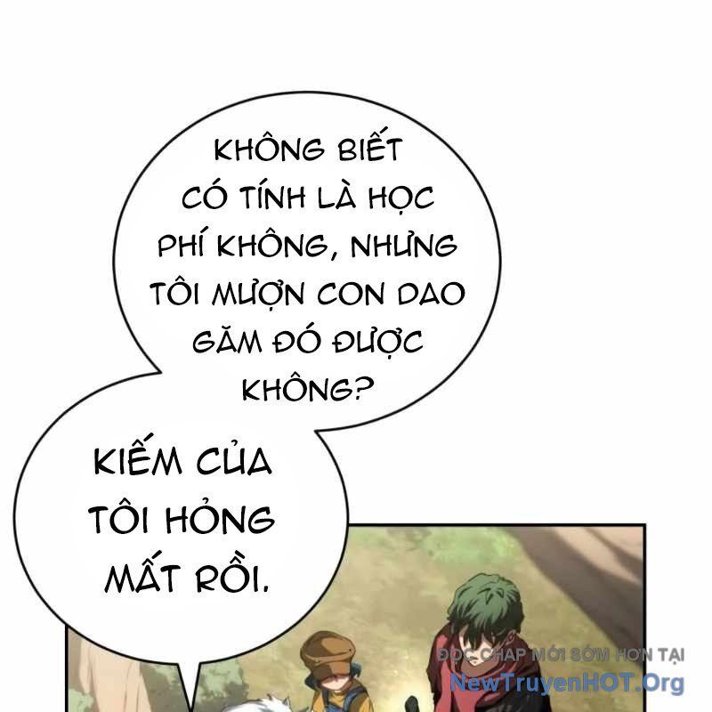 Wild Ranker Chapter 15 - 67