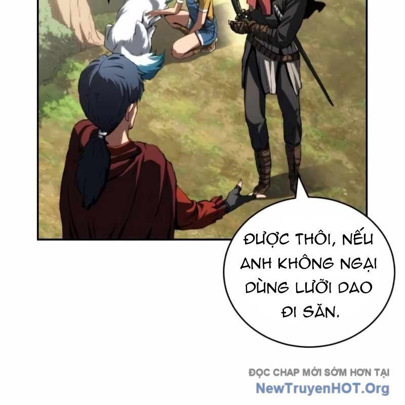 Wild Ranker Chapter 15 - 68
