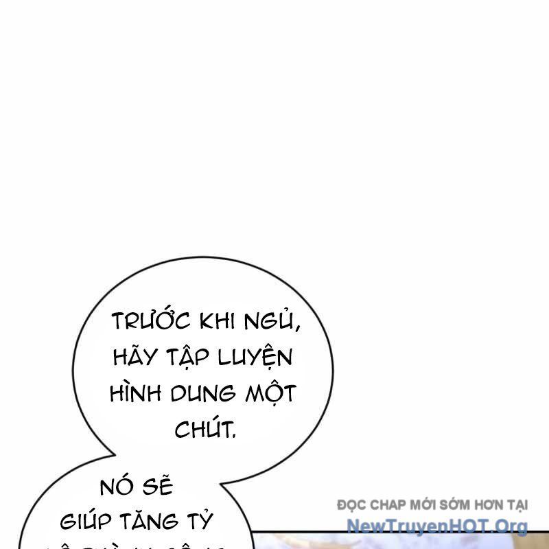 Wild Ranker Chapter 15 - 69