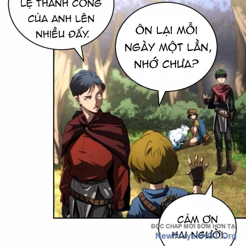 Wild Ranker Chapter 15 - 70