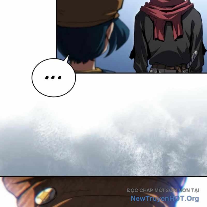Wild Ranker Chapter 15 - 8
