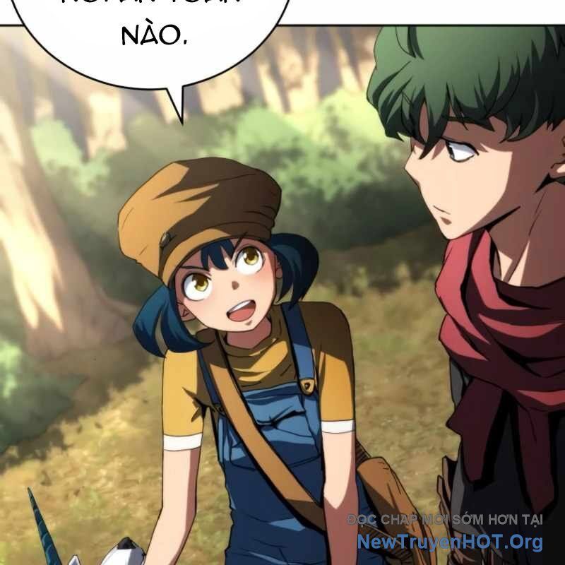 Wild Ranker Chapter 15 - 72