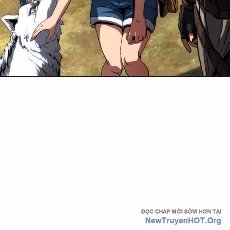 Wild Ranker Chapter 15 - 73