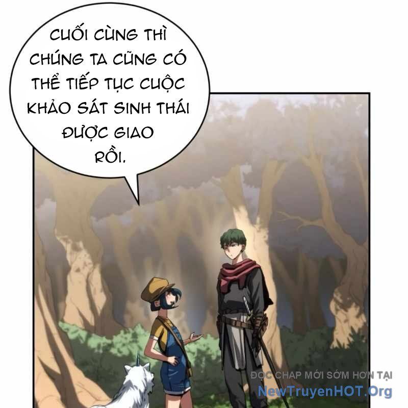 Wild Ranker Chapter 15 - 75