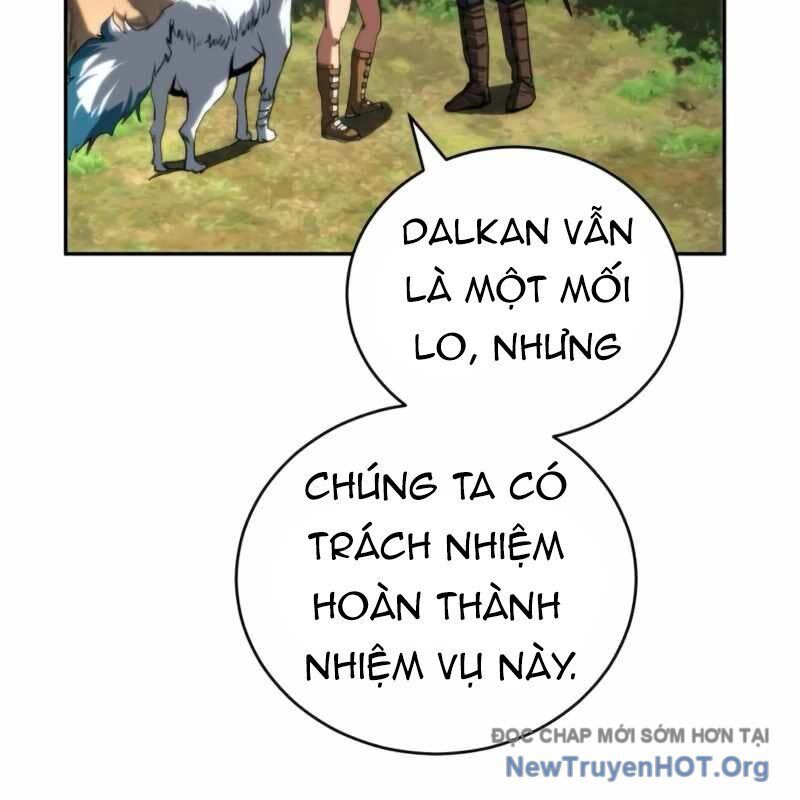 Wild Ranker Chapter 15 - 76