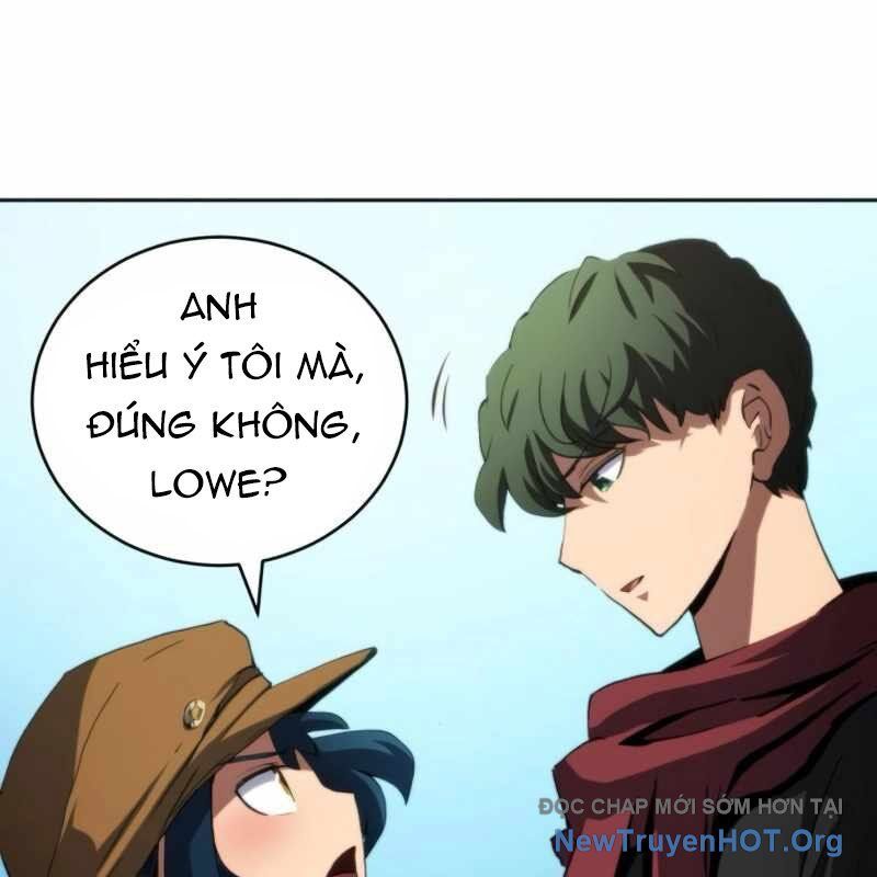 Wild Ranker Chapter 15 - 77