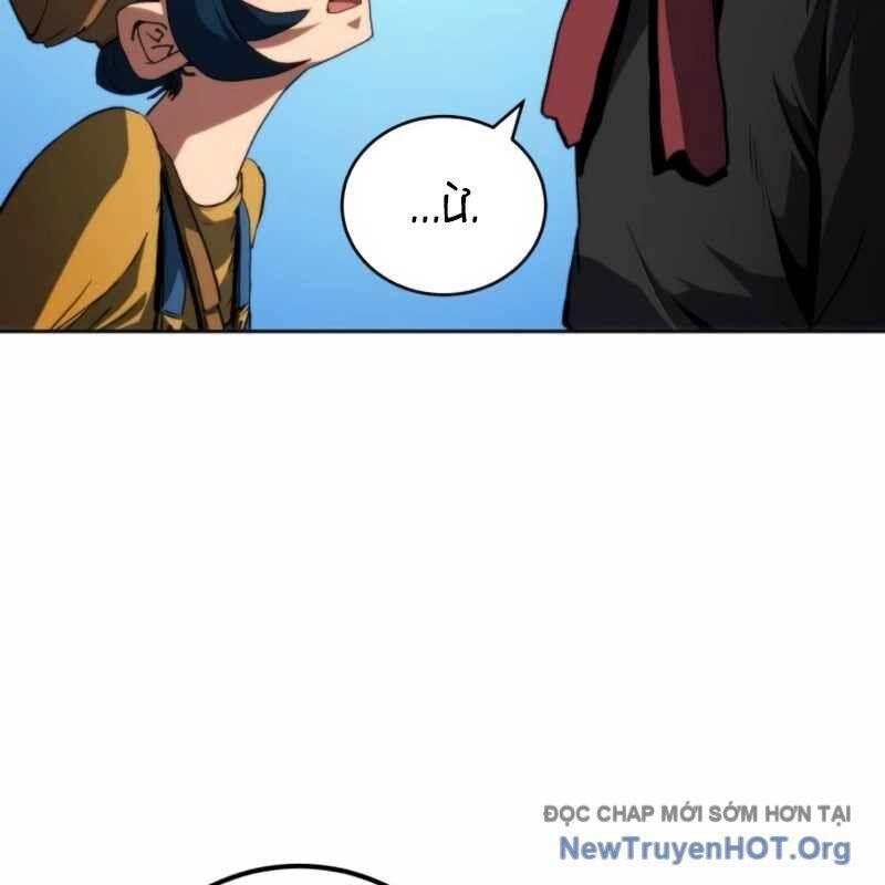 Wild Ranker Chapter 15 - 78
