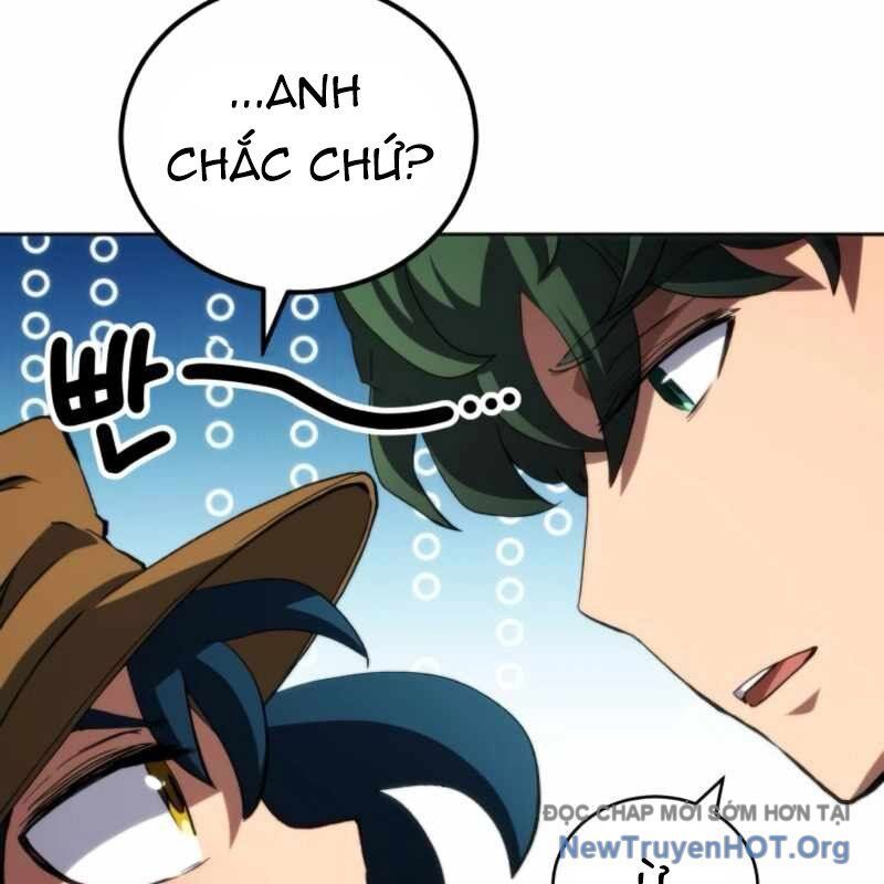 Wild Ranker Chapter 15 - 79