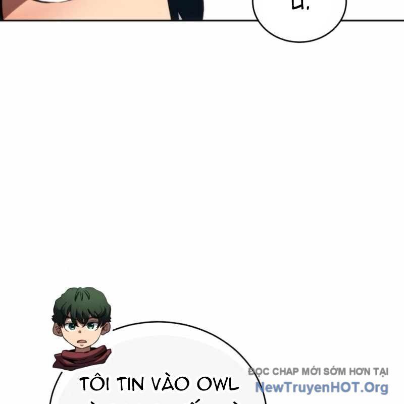 Wild Ranker Chapter 15 - 80