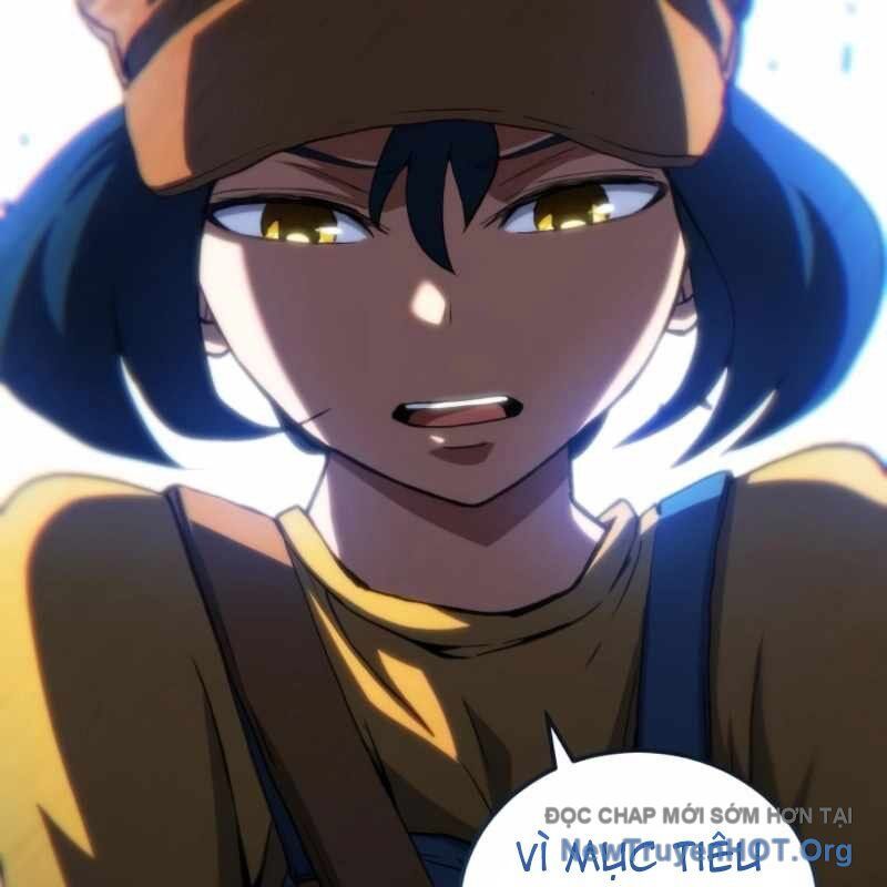 Wild Ranker Chapter 15 - 9