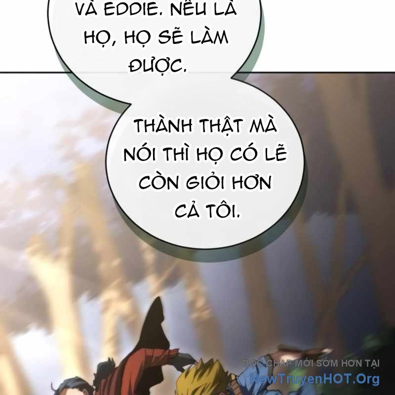 Wild Ranker Chapter 15 - 81