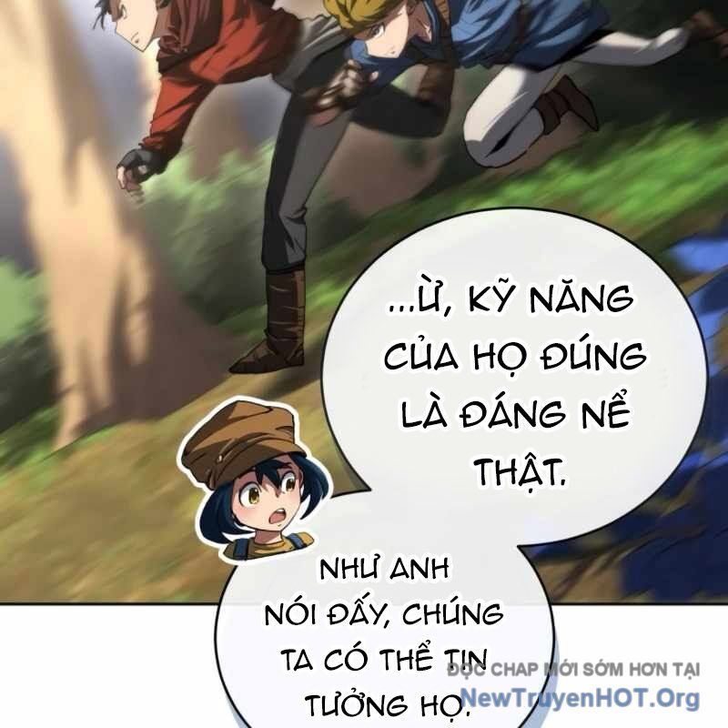 Wild Ranker Chapter 15 - 82