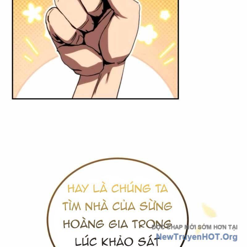 Wild Ranker Chapter 15 - 84