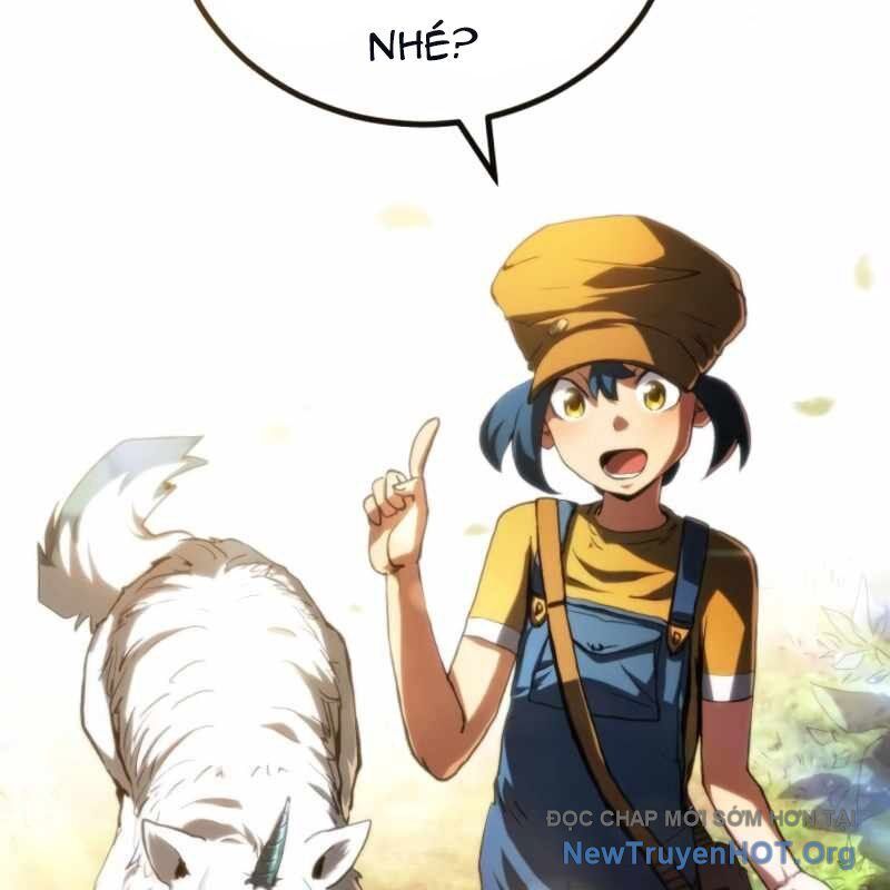 Wild Ranker Chapter 15 - 85