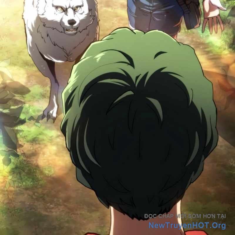 Wild Ranker Chapter 15 - 86