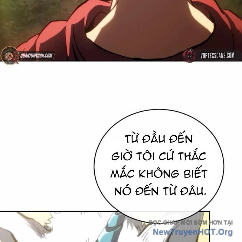 Wild Ranker Chapter 15 - 87