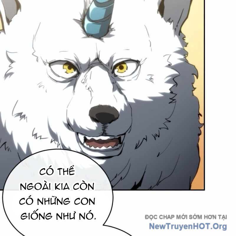Wild Ranker Chapter 15 - 88