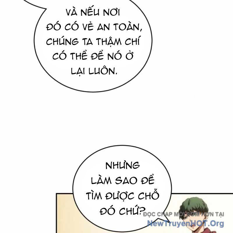 Wild Ranker Chapter 15 - 89